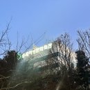 시민문화여성회관 | 잠실 송리단길 근처 공영주차장 송파여성문화회관 이용 후기