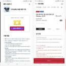 투리치 - 89585 | 투리치