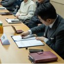 주식회사 케이디헬스케어