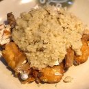 원조마늘통닭집 이미지