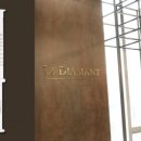 코바이오 이미지