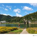 도담행복마을 이미지