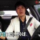 님모텔 이미지