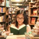 하이스트학원 앞 | 카이스트 과학영재 합격 후기 (비학군지 초중-상산고-카이스트) 1