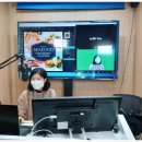 한국폴리텍대학서울정수캠퍼스