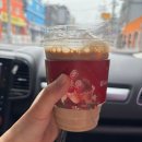 요거프레소(상지대점)