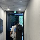 수원-0840 | 결혼 예복 맞춤 정장 해리슨테일러 청담본점 방문 후기 예복 대여