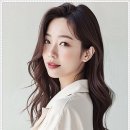 렉스헤어