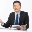 주식회사대신제과 네이버블로그