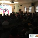 부천혜림학교 이미지