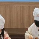 신광목장 이미지