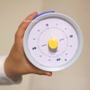 공부의 효율을 높이는 학습플래닝 | 집중력 높이는 법 뽀모도로 학습용 공부 타이머 투두투