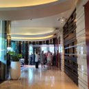 리버사이드호텔 | 태국 방콕 차트리움 리버사이드 호텔 조식 정보 후기