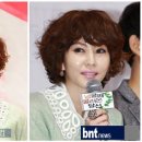 김남주헤어샵 이미지