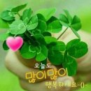 읽을수록 좋은 글 이미지