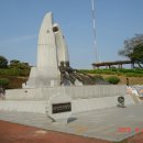 돌산공원길 이미지