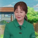 렌농수산