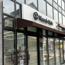 옥동초등학교 | 충북혁신도시 미용실 니즈헤어 톤다운 염색 후기