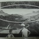 산정여관 이미지