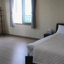 아침노을펜션 이미지