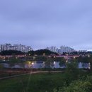 시내도로 이미지