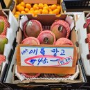 중리10번상회 이미지