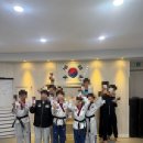 한국체대 정재환 태권도 | 염창동태권도, 한국체대 정재환 태권도에서 찾은 아이들의 건강한 성장!