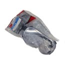 눈보안경 이미지