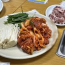 삼헌식당 이미지