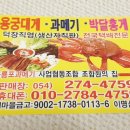 겨울별미 포항 구룡포과메기는 용궁속대게가 진리더라