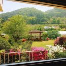 시온 민박 이미지