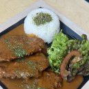 금곡로 110 이미지