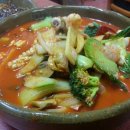 황궁쟁반짜장 이미지