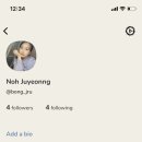 커피플랫 이미지
