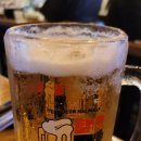 청량역전 이미지