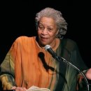 빌러비드 BELOVED 이미지