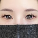 루루래쉬신사 | 신사속눈썹연장 ㅣ 루루래쉬 눈시림 없이 화려하고 예쁘게