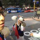 새갈공원 이미지