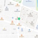 (폐업)백두환경