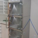 펫트리동물의료센터 이미지