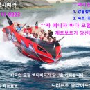 (주)에이앤티 이미지