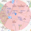 행림내과의원 이미지