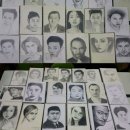 쉽게 하는 연필드로잉 이미지