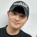 하루컴퍼니 이미지