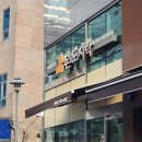 본도시락(가산점)