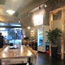 1977방서방 코다리한상 | 미사맛집)1977방서방 코다리한상