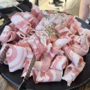 일품대패삼겹살 이미지