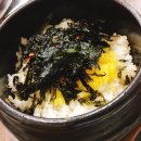나너좋아회 네이버블로그