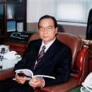 수한기업 이미지