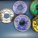 김동진검도관 이미지